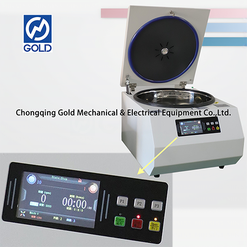 ASTM D893 Pentane Insoluble Tester