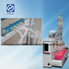 ASTM D1384 Engine Coolant Corrosion Tester
