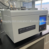 New Update Oxygen Boom Calory Test Machine Touch Screen Control