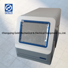 ASTM D7153 Micro Rapid Freezing Point Tester