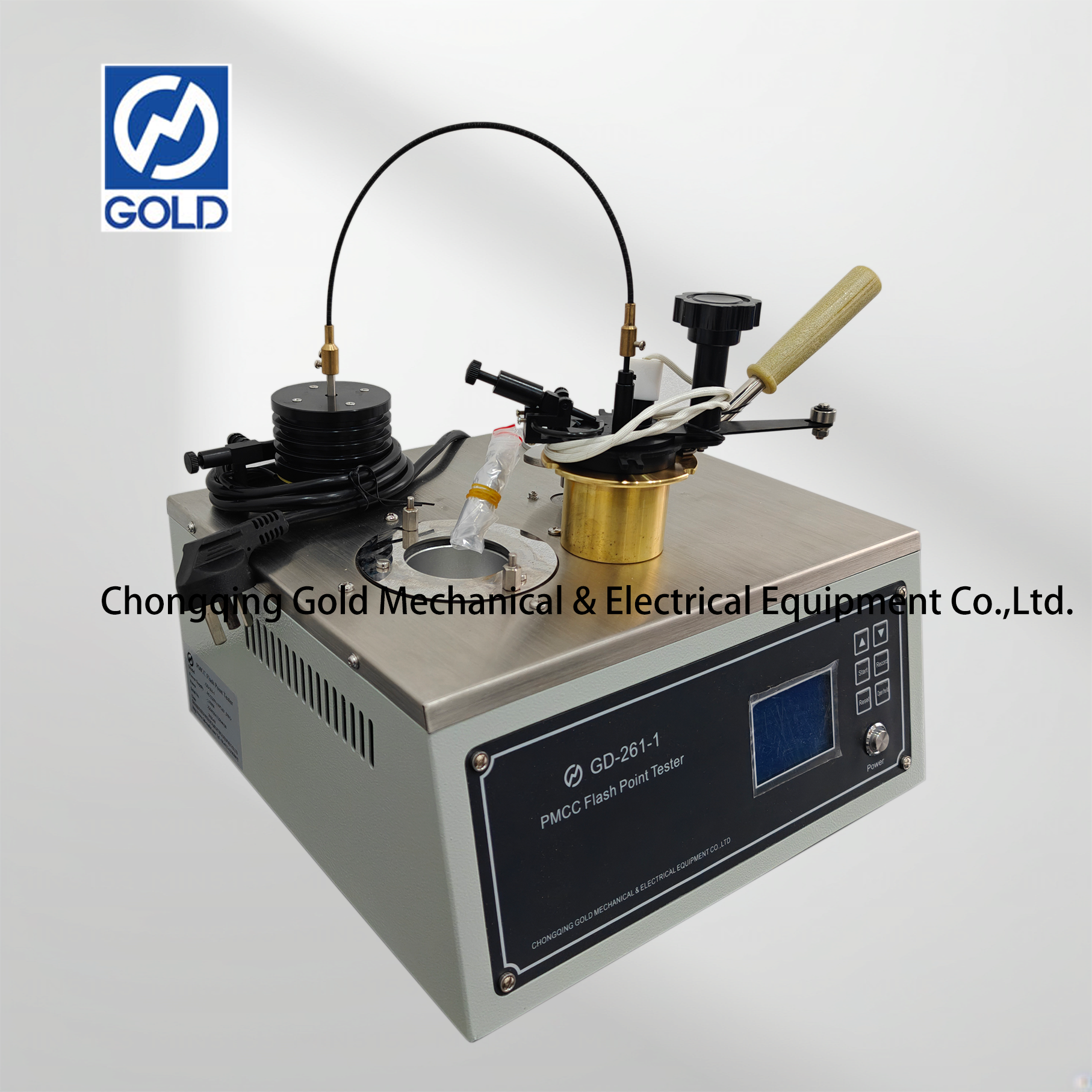 Pmcc Flash Point apparatus.png-2