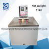 ASTM D130 Copper Strip Corrosion Test Apparatus