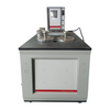ASTM D972 Evaporation Loss Tester of Lubricating Greases And Oils (Oil Bath)
