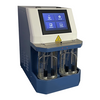 Four Channel Fast Automatic Houillon Viscometer