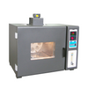 ASTM D2872 Rolling Thin Film Oven