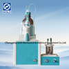 Fully Automatic Acid Number Tester ASTM D664 Potentiometer Titrator