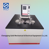 ASTM D792 Lube Oil & Grease Evaporation Loss Tester