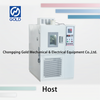 Low Temperature Torque Apparatus ASTM D4693