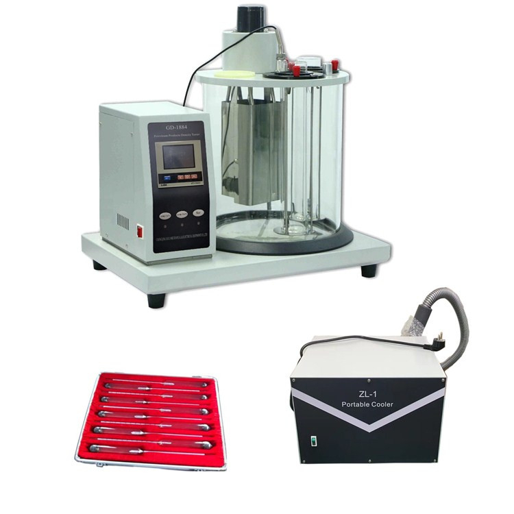 Digital Gold Testing Kit - MDJ Series Density Meter For Precise Measurement Of Gold, Silver, Platinum (300g/600g/1200g Capacity)