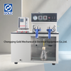 ASTM D4870 Fuel Oil Total Sediment Tester