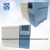 Transformer Oil Dissolved Gas Analyzer