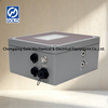 ISO4406 Online Particle Counter NAS16368