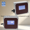 ISO4406 Online Particle Counter NAS16368