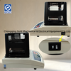 Electronic Densimeter ASTM D792