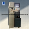 ASTM D2782 Timken Test Machine ASTM D2509