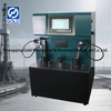ASTM D2386 Automatic Freezing Point Tester