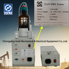 TAN/TBN Tester ASTM D664