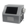 ASTM D4052 Automatic Digital Density Meter for Liquids