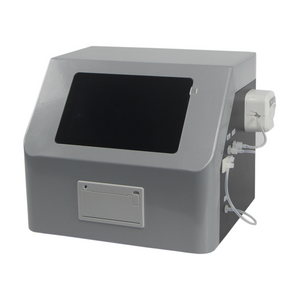 ASTM D4052 Automatic Digital Density Meter for Liquids