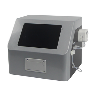 ASTM D4052 Automatic Digital Density Meter for Liquids