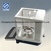 Electronic Balance