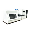 Rod Prep Chromatography Analyzer