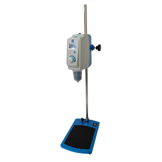 Overhead Electric Stirrer