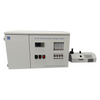 ASTM D5762 Chemiluminescence Nitrogen Analyzer