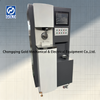 ASTM D2782 Timken Test Machine ASTM D2509