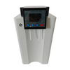 Ultra-Pure Water Machine