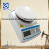 Lab Heating Magnetic Stirrer