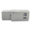 ASTM D5808 Microcoulometric Chlorine Analyzer