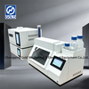 Rod Prep Chromatography Analyzer