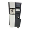 ASTM D2782 Timken Test Machine ASTM D2509