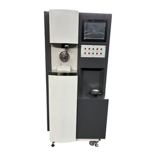 ASTM D2782 Timken Test Machine ASTM D2509