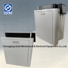 Ultra-Pure Water Machine