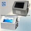ASTM D4052 Automatic Digital Density Meter for Liquids