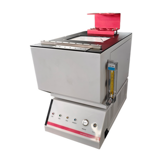ASTM D3829 Borderline Pumping Temperature Tester of Engine Oil