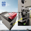 ASTM D3829 Borderline Pumping Temperature Tester of Engine Oil