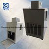 ASTM D445 Low Temperature Kinematic Viscosity Tester
