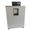 ASTM D445 Low Temperature Kinematic Viscosity Tester