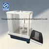 Electronic Balance