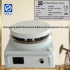 Lab Heating Magnetic Stirrer