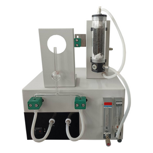 LPG Odor Tester