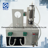 LPG Odor Tester