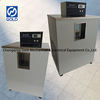 ASTM D445 Low Temperature Kinematic Viscosity Tester