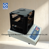 Electronic Densimeter ASTM D792