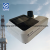 Crude Oil Salt Content Analyzer