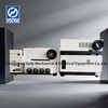 Rod Prep Chromatography Analyzer