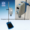 Overhead Electric Stirrer